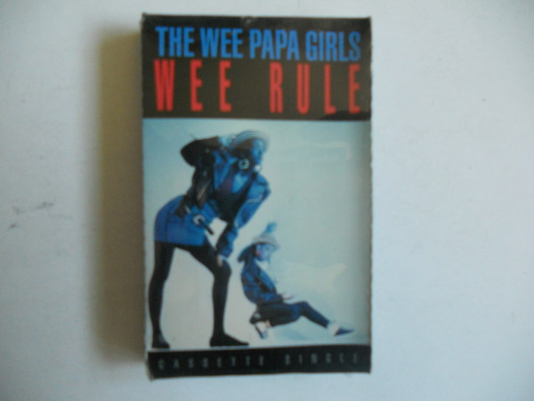 Wee Rule